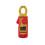 Wiha Wiha - Clamp Meter 1,000 V AC, CAT IV 1