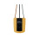 Wiha Wiha - Rotational Field Indicator 100 - 700 V AC, CAT IV 1