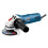 Bosch Bosch - GWS 750 Angle Grinder 750W 110V 1