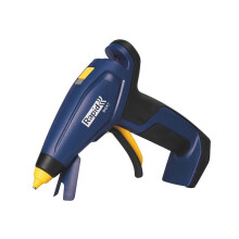Rapid - BGX7 Cordless Glue Gun 3.6V Li-ion