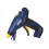 Rapid Rapid - BGX7 Cordless Glue Gun 3.6V Li-ion 1