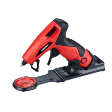 Arrow - Professional High Temp Glue Gun 300W 240V