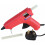 DURATOOL - 15W Glue Gun 1