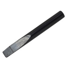 CorePlus - DCDP Core Drill Bit Drift Pin 70mm