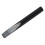 CorePlus - DCDP Core Drill Bit Drift Pin 70mm 1