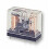 Omron OMRON ELECTRONIC COMPONENTS - Relay, PCB, SPCO, 24V dc 1
