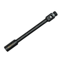 CorePlus - DCEXT250 Drill Bit Extension Bar 250mm