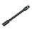 CorePlus - DCEXT250 Drill Bit Extension Bar 250mm 1