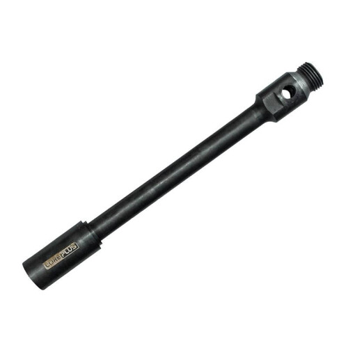 CorePlus - DCEXT250 Drill Bit Extension Bar 250mm