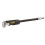 DeWalt DEWALT - DT20502 Impact Modular Right Angle & Flexi Attachment 1