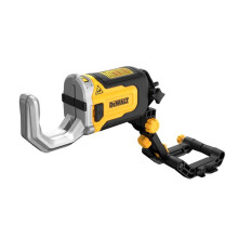 DEWALT DT20560-QZ