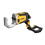 DeWalt DEWALT DT20560-QZ 1