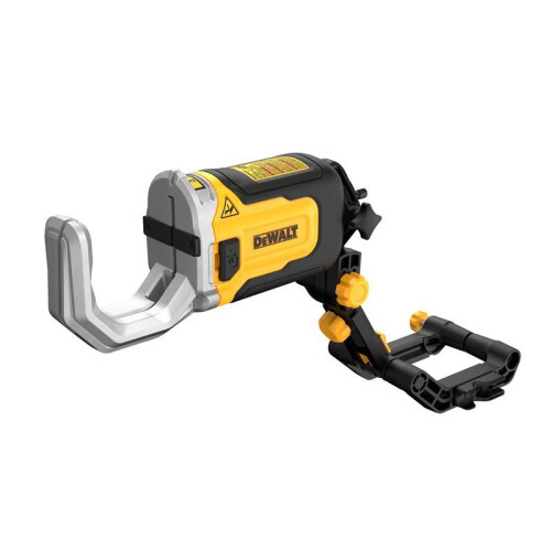 DeWalt DEWALT DT20560-QZ