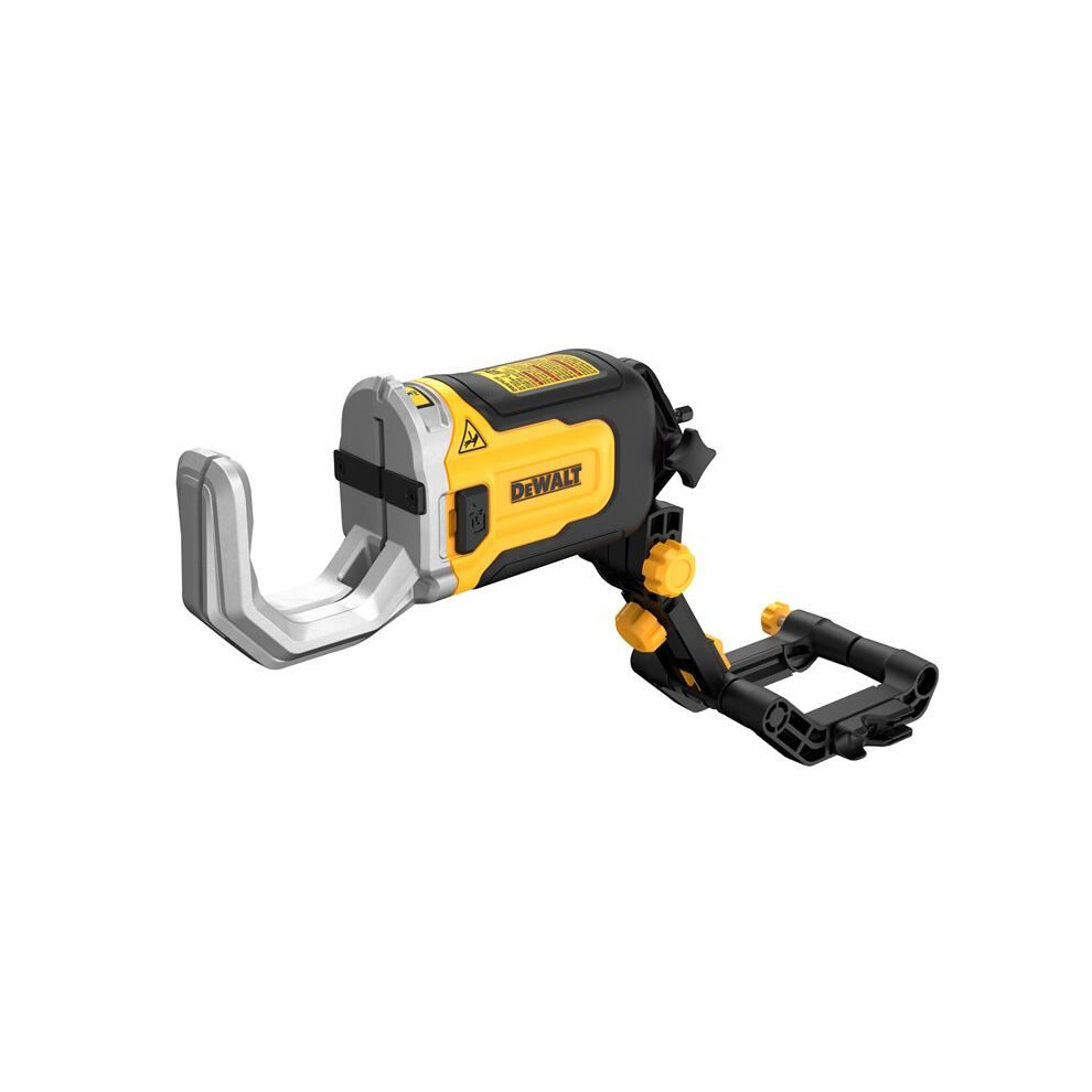 Dewalt - Dt20560 Impact Rated Pvc Pipe Cutter
