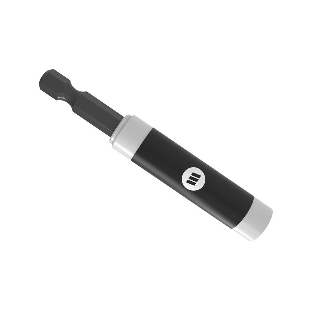 Forgefix - Forgefast Impact Screw Guide 75Mm