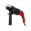 Olympia Power Tools - SDS Plus Rotary Hammer 800W 240V 1