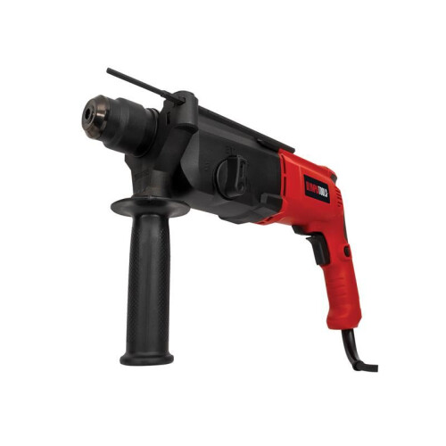 Olympia Power Tools - SDS Plus Rotary Hammer 800W 240V
