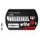 Wiha Wiha - FlipSelector Bit Set, 13 Piece 1