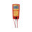 Wiha Wiha - Digital Multimeter 600 V AC, CAT IV 1