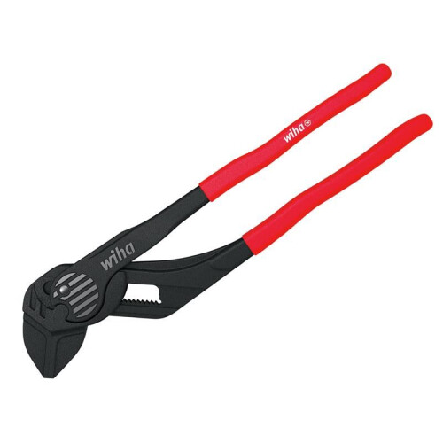 Wiha Wiha - Classic Waterpump Pliers 250mm (10in)