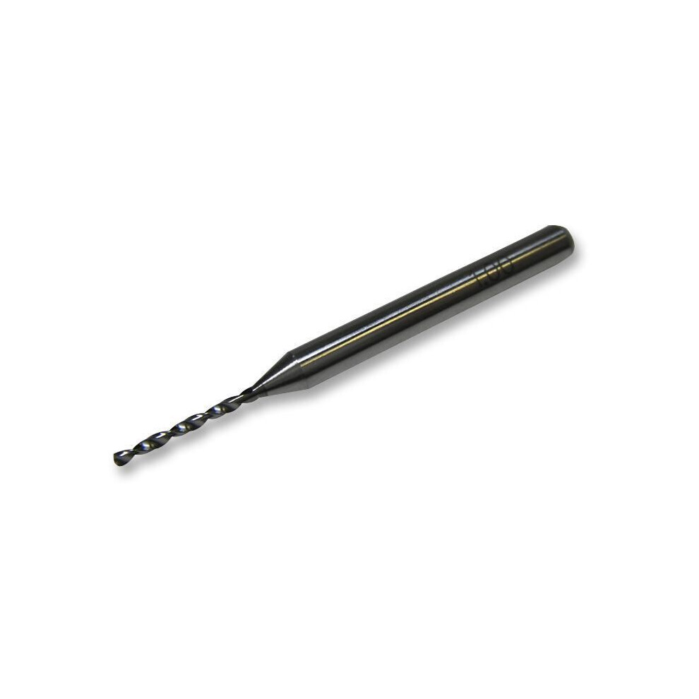 Multicomp - 1Mm Drill Bit, Tungsten 8800218376735