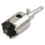Hilka HILKA TOOLS - 50mm SDS Core Drill 1