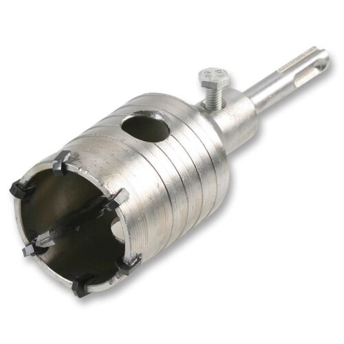 Hilka HILKA TOOLS - 50mm SDS Core Drill