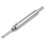 Hilka HILKA TOOLS - 250mm SDS Extension Bar 1