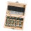 Hilka HILKA TOOLS - Forstner Wood Drill Bit Set, 5 Piece 1