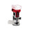 Einhell Einhell - TP-ET 18 Li BL - Solo Palm Router 18V Bare Unit 1