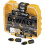 DeWalt DEWALT DT70588T Impact Bits PZ2 25mm (Pack 25) 1
