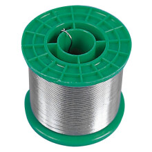 MULTICORE / LOCTITE - Alu-Sol Cored Solder Wire for Aluminium 0.91mm 500g