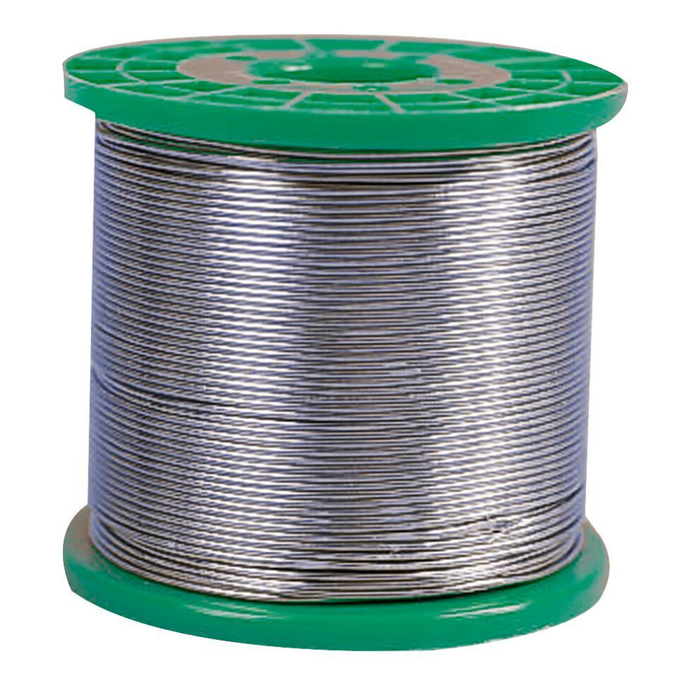 Multicore / Loctite - Hydro-X Water Soluble Solder Wire 0.71Mm 500G 3341854112363