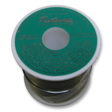 MULTICORE / LOCTITE Solder Cored Wire Flux Low Melting Point 1.22mm 500g 179C