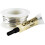 CHIP QUIK - Indium Solder Wire, 0.8mm, 3.05m 1