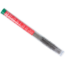 CHIP QUIK - Low Temperature, Lead-Free Solder Wire, 0.76mm, 9.75m
