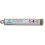 WARTON - Future Halide-Free Solder Wire, 0.38mm, 2m 1
