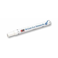 CHEMTRONICS - No Clean Flux Dispensing Pen