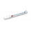 CHEMTRONICS - No Clean Flux Dispensing Pen 1