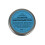 Miscellaneous - Tin of Micrometer Marking Blue 1