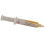 QUALITEK - No-Clean Solder Gel, 10ml Pen Applicator 1