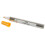 QUALITEK - R.M.A Rework Wand, 10ml Pen Applicator 1