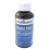 MULTICOMP - Liquid Rosin Flux, 125ml 1
