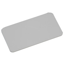 CHIP QUIK - Squeegee for Solder Paste Stencil