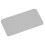 CHIP QUIK - Squeegee for Solder Paste Stencil 1