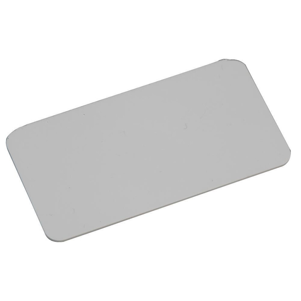 Chip Quik - Squeegee For Solder Paste Stencil 3341854182328