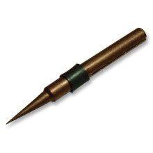 ANTEX - 0.12mm Soldering Iron Tip for M, C & TC25 Series Soldering Irons
