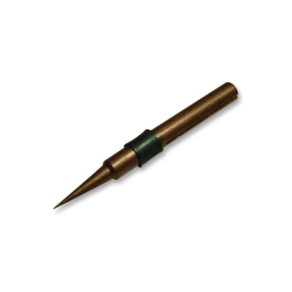 ANTEX - 0.12mm Soldering Iron Tip for M, C & TC25 Series Soldering Irons