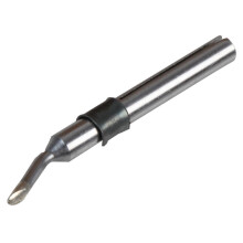 ANTEX - 2.3mm Soldering Iron Tip for M, C & TC25 Series Soldering Irons
