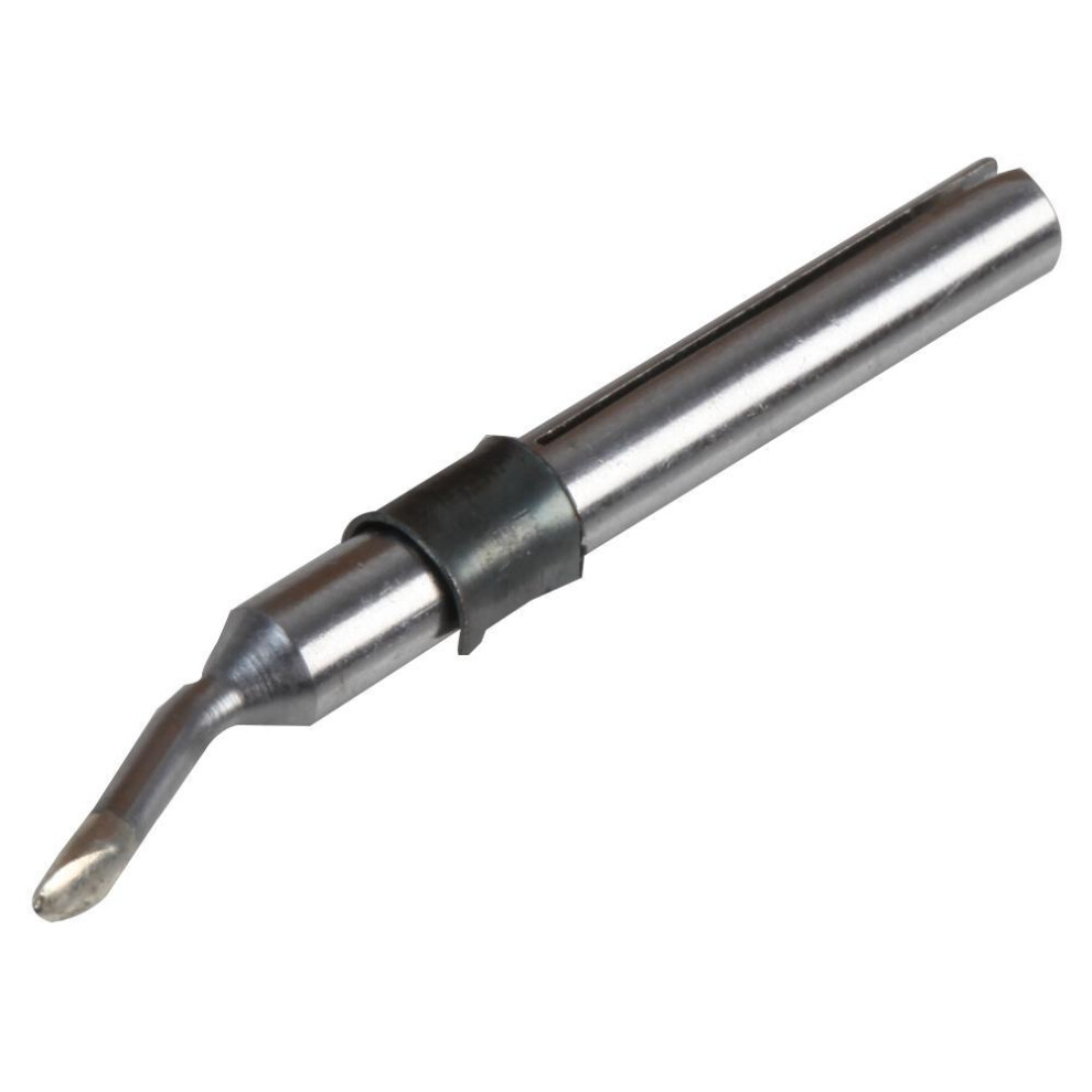 ANTEX - 2.3mm Soldering Iron Tip for M, C & TC25 Series Soldering Irons